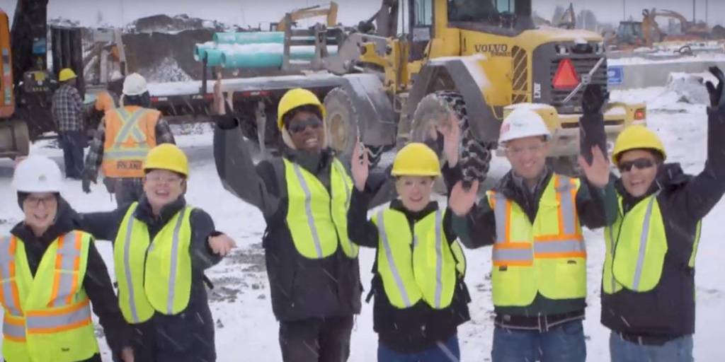 ConstructionCAN's tweet photo. Tuesday, November 26, 2019 marked the CCA's first annual National Construction Day. Read more about it in our December newsletter. https://t.co/ht8dMJ4TIn https://t.co/urgzDmg4LZ