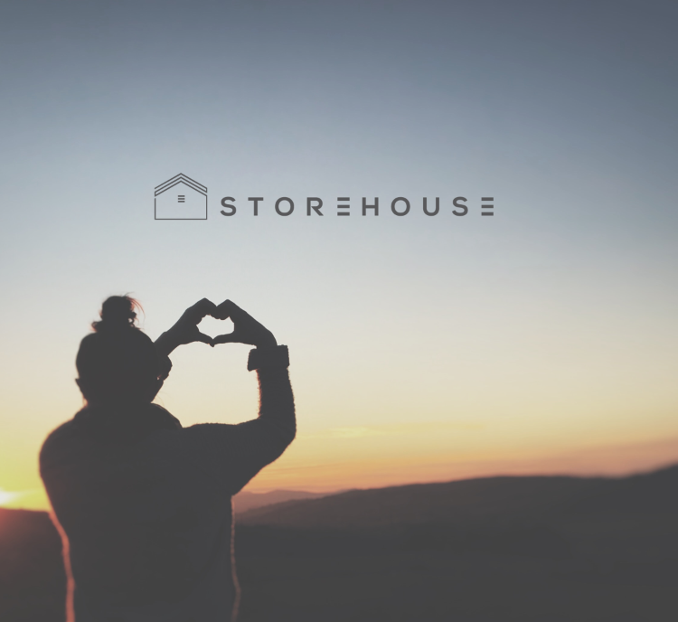 It's #givingtuesday
Together, we can make a difference!
.
.
#storehouse #difference #world #creative #connect #mission #global #project #calling #christian #support #encourage #salvation #goodwork #together #witness #leader #neighbor #gospel #feature #fund #give