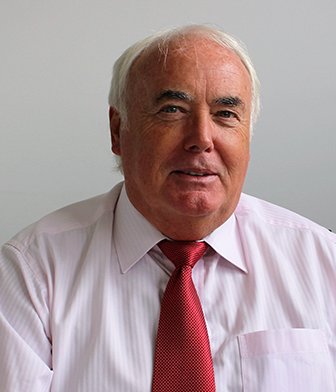 Rice to retire as GGF MD  the-glazine.com/WeeklyFolders/…