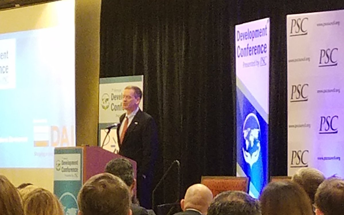 DanHilton_DC's tweet photo. Pleased to hear @USAIDMarkGreen report on reforms in the contracting & procurement process at @USAID.
@ACEC_National appreciates this longstanding partnership on this journey to self-reliance & prosperity, confronting some of the biggest challenges in the world today. #pscdev19 https://t.co/VzAwmavFRX