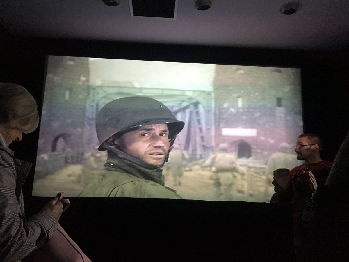 Enjoyed #networking with @NEEChamber members at <a href="/PrideWorldMedia/">Pride World Media</a> : @prideworldradio this morning. As always we were given a warm welcome and we look forward to visiting again soon. 🏳️‍🌈