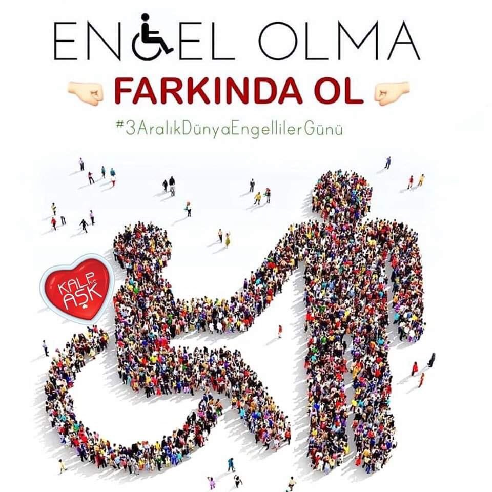 Sadık Gardiyanoğlu (@sgardiyanoglu) on Twitter photo 