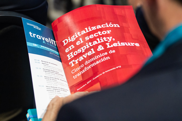 inetum_es's tweet photo. “El arte de construir, vivir y disfrutar experiencias”.
🖊️ Artículo: Historias de transformación del sector turístico, de @CorellaJavier, director de Marketing de @iecisa, en el blog #innovaciónactiva.
https://t.co/bZO1sXjGt0
#iecisaBlog #turismo #IVTravelIT https://t.co/3O8CdqmNqx