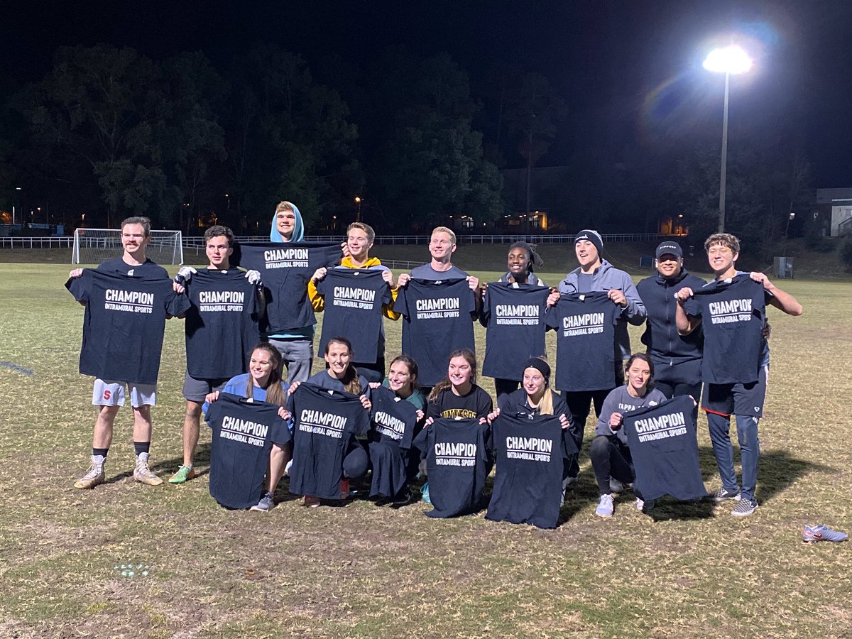 Undefeated 🏈. #KTO #TausOnTop #RuhRahRega