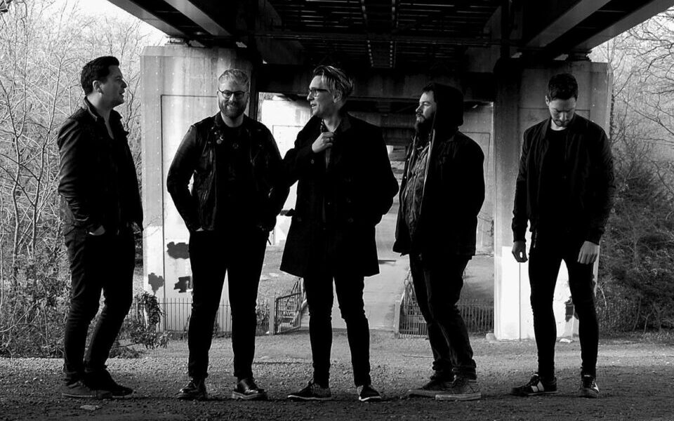 DEAD PRESS! tweet media