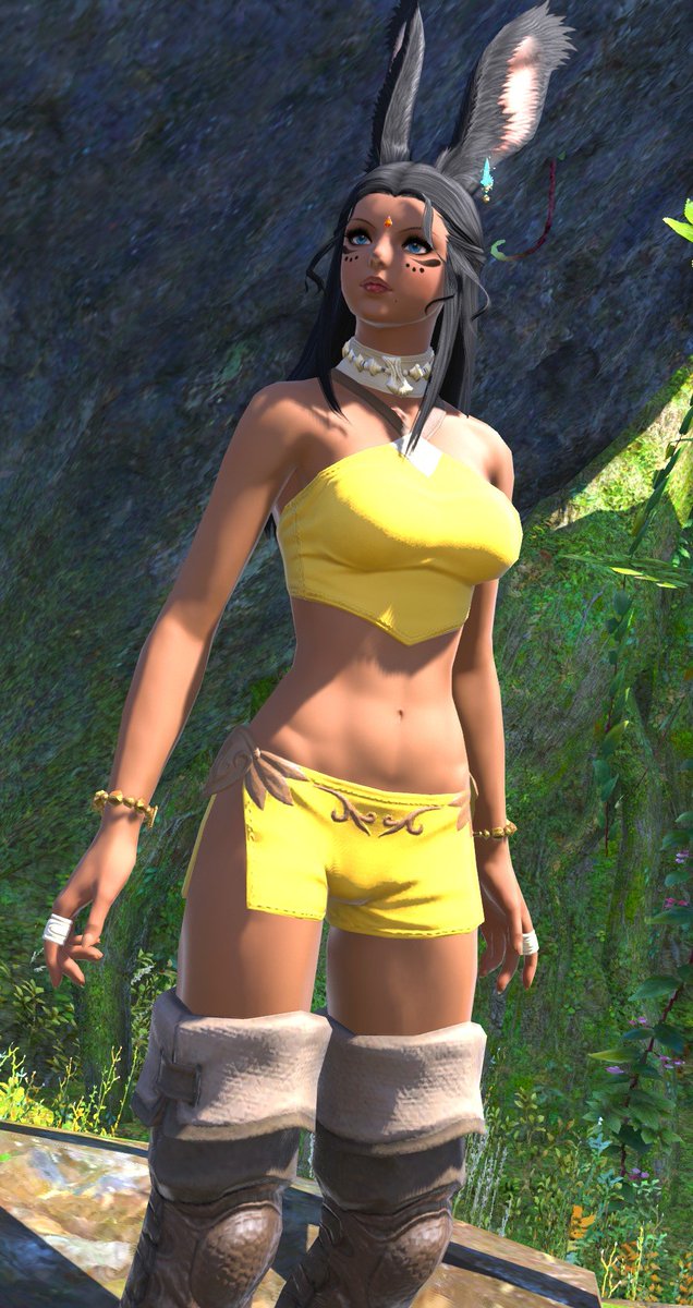 EorzeanShadow's tweet photo. "Ocean blue eyes"
-Niral Vajra-
#FFXIV #GPOSERS #FFXIVScreenshots #FF14 #FinalFantasy14 #ffxivwol #FinalFantasyXIV #FFXIVShadowbringers #Shadowbringers #ffxivlich #viera #lichserver https://t.co/NLalcWrmLp