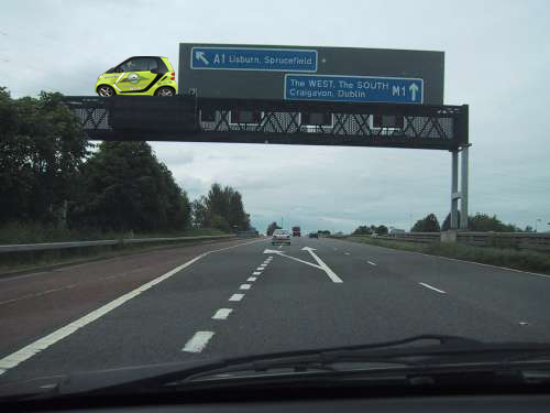 Very easy to park !!! <a href="/DoorsMourne/">Mourne Windows & Doors</a>