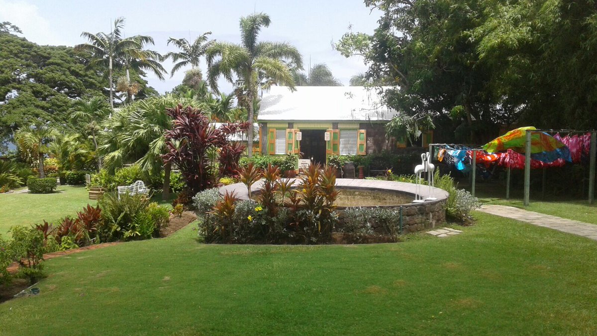 Browse on our renewed and exciting website and book your excursions.  tropicaltoursstkitts-nevis.com