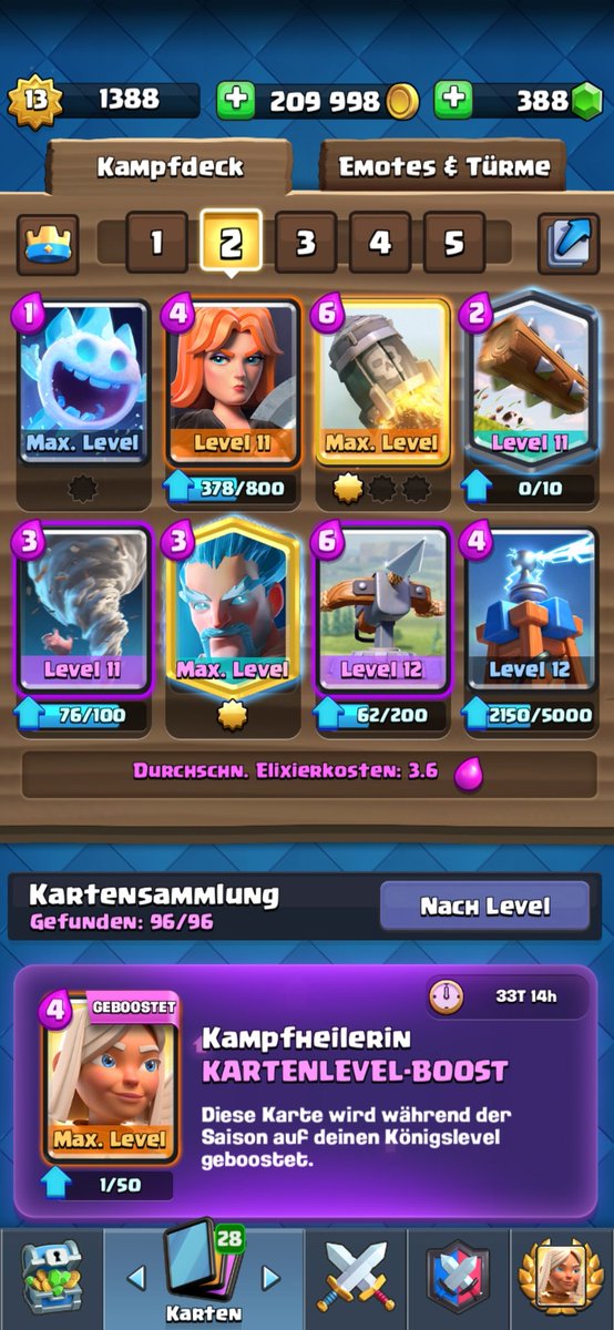 🌹Hotbox Weisse G-Klasse 🌹 (@_vy18z) on Twitter photo 