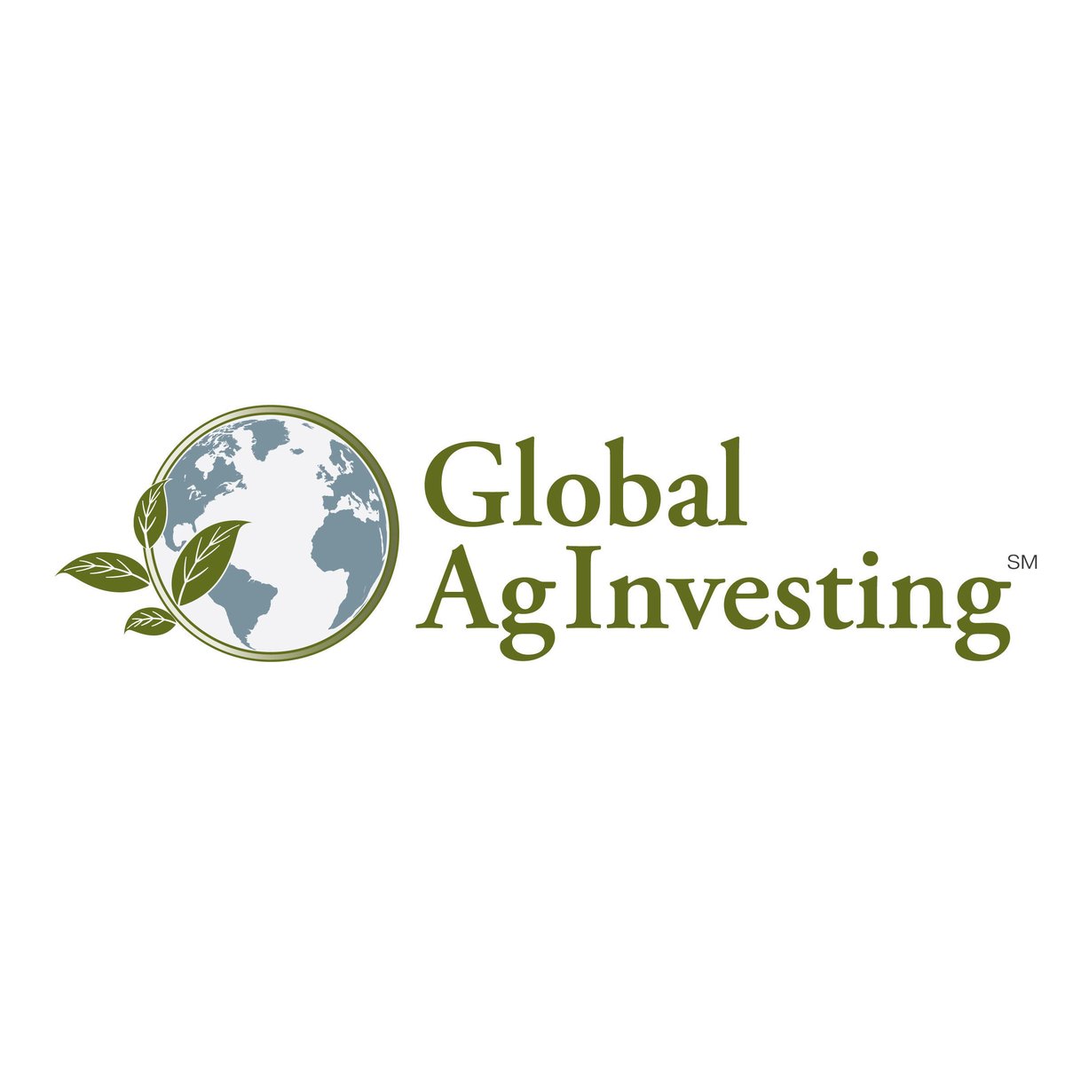 TheLandExperts's tweet image. CBRE Brokers $10.75M Deal for 147-Acre Livingston Ranch in Oxnard, CA - go.shr.lc/33LcS1G via @GlobalAgInvest bit.ly/2qkMVbS