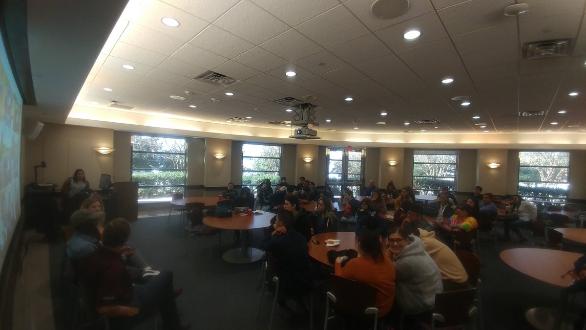 Bowie College Go Center (@bowiegocenter) on Twitter photo Bowie Oso's in a panel discussion on College Readiness and study abroad opportunities <a href="/BearTVBowie/">BearTV</a> <a href="/EPISD_InstrTech/">EPISD Instr. Tech.</a> <a href="/ELPASO_ISD/">El Paso ISD</a> <a href="/OSOFOODTRUCK/">OSO GOOD FOOD TRUCK</a> <a href="/BowieHSLibrary1/">Bowie High School Library</a> <a href="/FJORDAZ/">Francisco J. Ordaz</a> <a href="/ETS_UTEP/">UTEP Educational Talent Search Program</a> <a href="/rcouder4/">Richard Couder</a> Bowie Oso's in a panel discussion on College Readiness and study abroad opportunities <a href="/BearTVBowie/">BearTV</a> <a href="/EPISD_InstrTech/">EPISD Instr. Tech.</a> <a href="/ELPASO_ISD/">El Paso ISD</a> <a href="/OSOFOODTRUCK/">OSO GOOD FOOD TRUCK</a> <a href="/BowieHSLibrary1/">Bowie High School Library</a> <a href="/FJORDAZ/">Francisco J. Ordaz</a> <a href="/ETS_UTEP/">UTEP Educational Talent Search Program</a> <a href="/rcouder4/">Richard Couder</a>