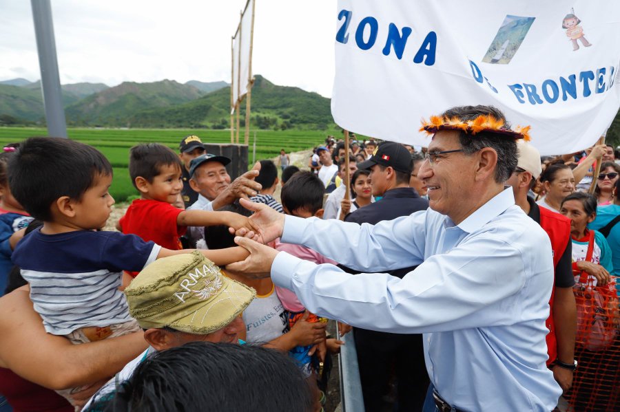 Ver imagen en Twitter