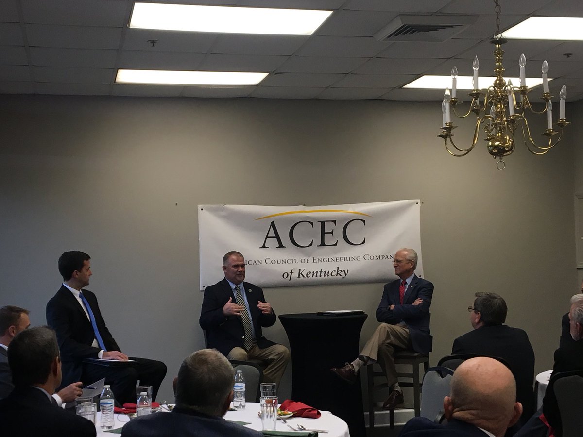 KY House Republicans tweet media