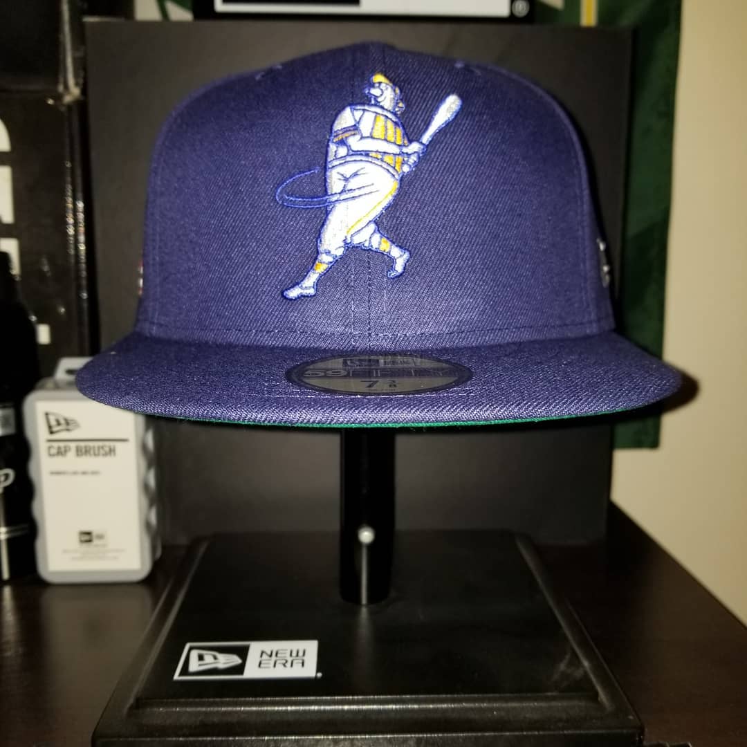 MKE59FIFTY tweet media