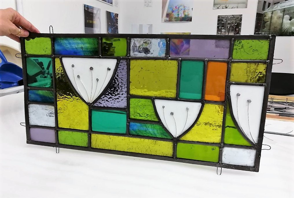 Sharon Campbell tweet media