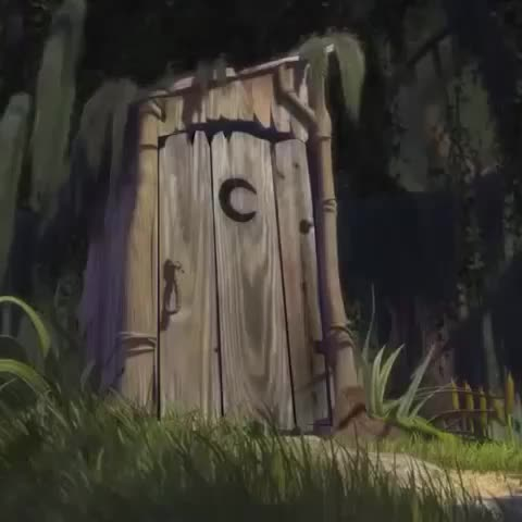 Smash_Bits's tweet photo. This week we're drawing our favorite memes! 
What's your most used meme?
🖼️👈😂👌

#memeofthedecade #andiOOP #shrek2020 https://t.co/H8jEj7AneB