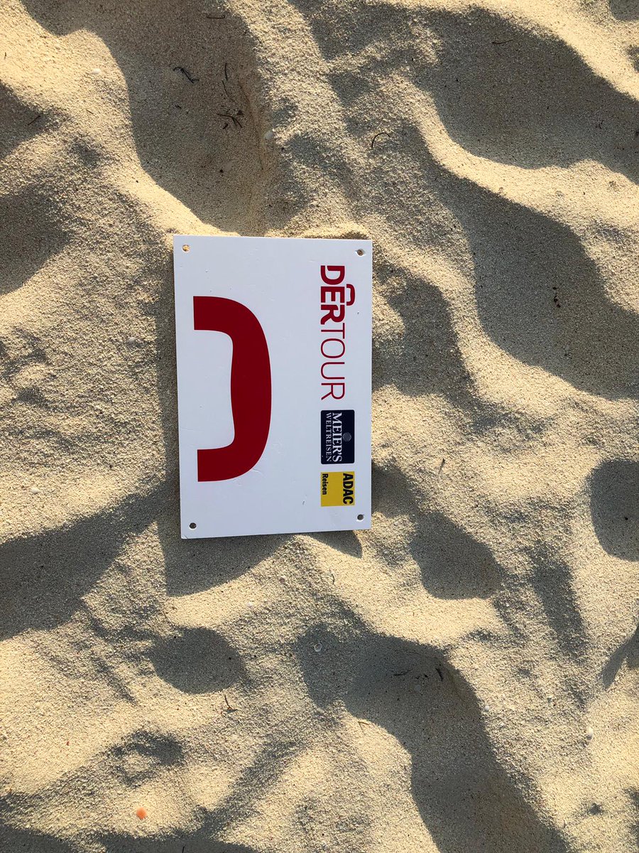 DertourPolska's tweet photo. Pozdrawiamy Was dzisiaj ze wspaniałych Bahamów🥰🏖️🏝️Tu jest pięknie🙀🤩✈️Ten cudowny zakątek znajdziecie w #DEROFERTA 😍♥️ https://t.co/jV3JrUf82R