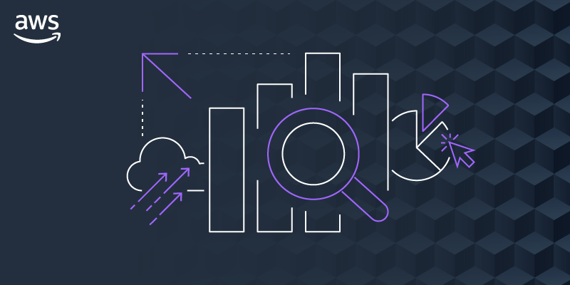 Amazon Web Services (@awscloud) on Twitter photo You can now store and interactively analyze your data with Elasticsearch & Kibana at nearly 1/9th the cost using UltraWarm (preview), a new storage tier for Amazon Elasticsearch Service. #reInvent amzn.to/2rRNSIS You can now store and interactively analyze your data with Elasticsearch & Kibana at nearly 1/9th the cost using UltraWarm (preview), a new storage tier for Amazon Elasticsearch Service. #reInvent amzn.to/2rRNSIS