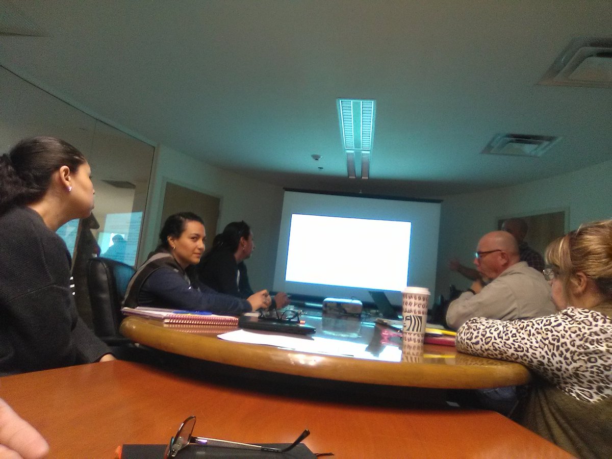 Reunión de la Representación Estatal del SENASICA en conjunto con la Secretaria de Desarrollo Sustentable de Nuevo Leon, para establecer actividades de control, captura, reubicación y sanidad en Abejas.