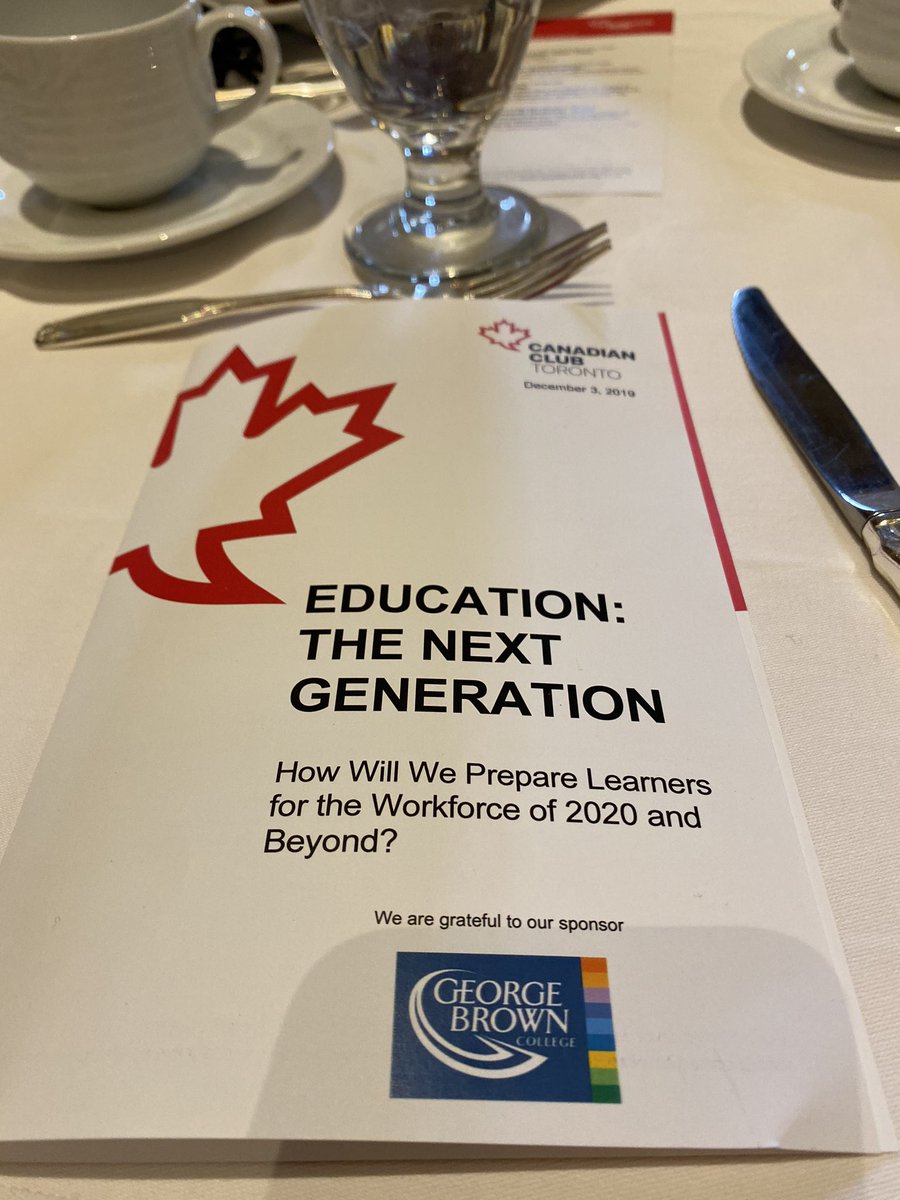 HWeingarten's tweet photo. Here to learn. https://t.co/uPmR2Kobln