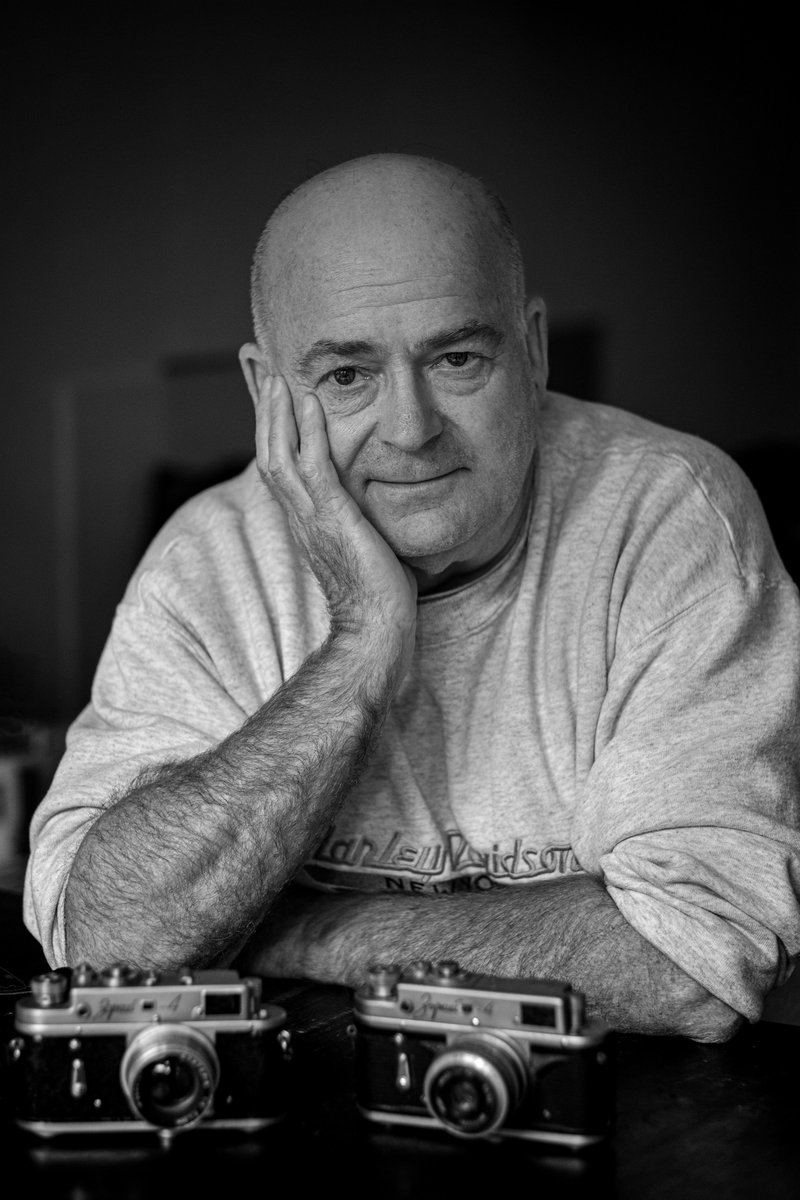 Drie sportfotografen nemen ons op woensdag 18 december alvast mee naar een vooruitblik op het mooie, uitdagende sportjaar 2020. Pim Ras, <a href="/lvanbon/">Léon van Bon</a> en <a href="/RSpeijer/">Ronald Speijer</a> Picture This Den Haag
nsp.nl/nieuws/2052-wo…