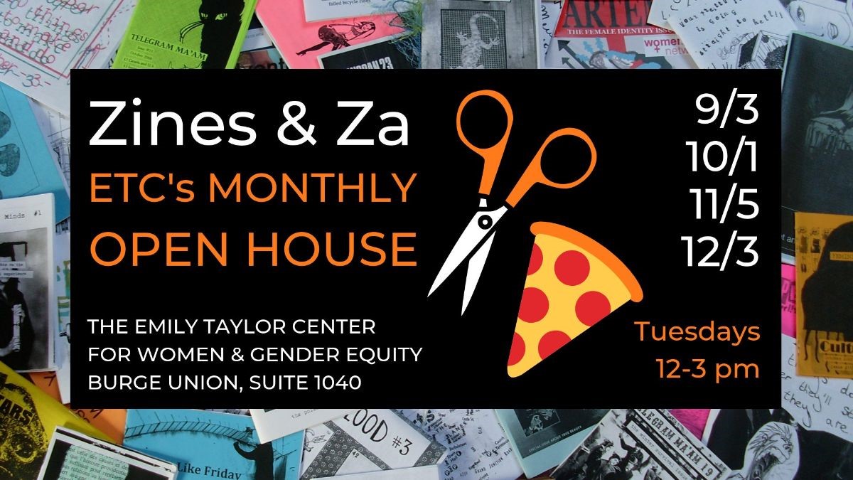 ioakuedu's tweet image. Today from Noon - 3 pm #KUResources @emilytaylorctr