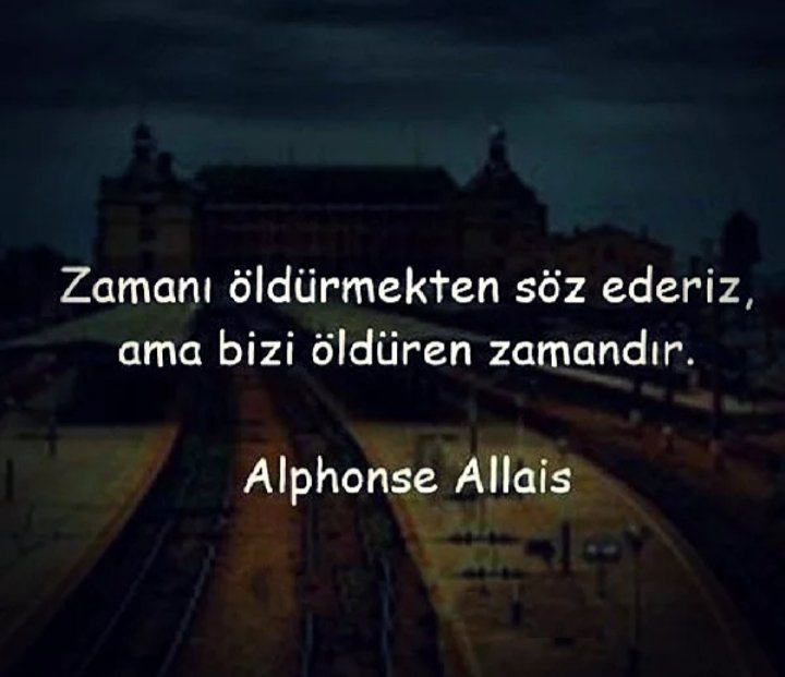 Sağlıkçılar kan ağlıyor bakan sessiz...
#SağlıksenGöreve