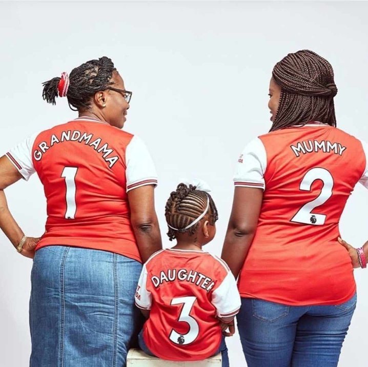 LukiSwish's tweet photo. THIS CHRISTMAS, LET ALL EYES BE ON YOU π
π
ORDER FOR ORIGINAL JERSEYS NOW..
DMπWhatsapp 08084087085
#SecureLagos #FocusOnMercyEke Ozumba IPOB #Nigeria #AGoodTime ikeja #SaveOurData iPhone 6 Ifeanyi Ejiofor #2BabaGOAT #StylebyZenithFlopped Mazi #Shiloh2019 Nnamdi Kanu Shank https://t.co/lKqGPuT6xj