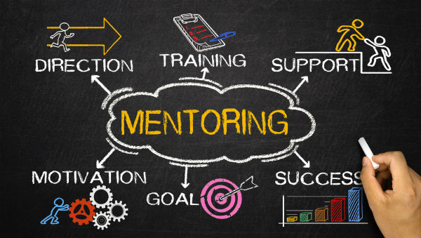 NetworkValidate's tweet photo. Want a mentor in 2020? You've come to the right place! Our mentoring call is now open for all post-doc and early PI members. Find out how a mentor could benefit your career and research, and details on how to apply, at https://t.co/73JRPlgVkE https://t.co/lJ5OsRwh86