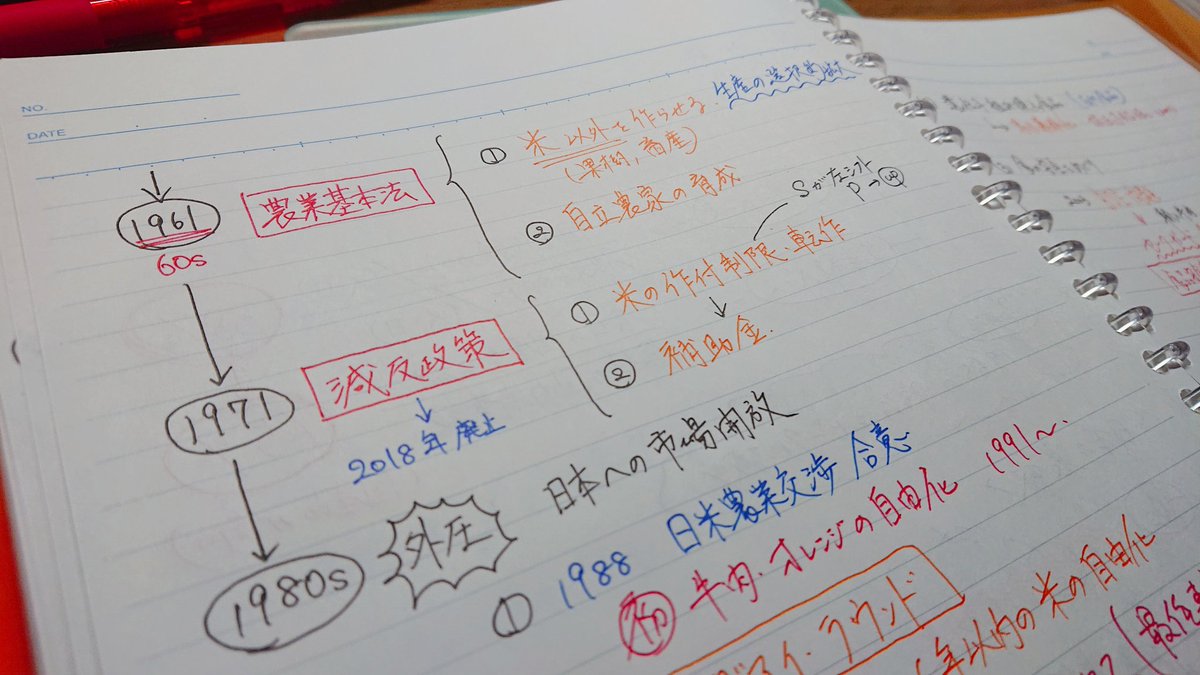 Hashtag モバサテ Di Twitter Hashtag モバサテ Di Twitter