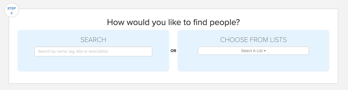 Tragic_Tuesday's tweet photo. @fluence_app This box does not work. Whatever I click/type, no dice. Am on Chrome on macbook. Do I need to be on mobile to make it work??? https://t.co/XHHtpxHJ7A