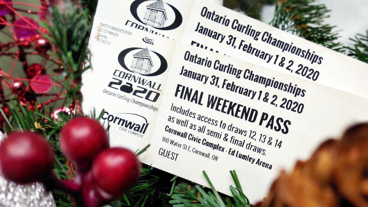 Cornwall Tourism tweet media