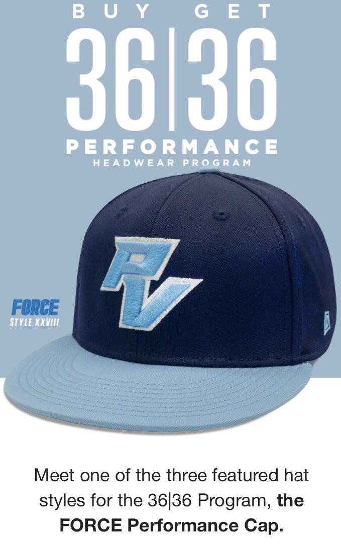 Caps for your team or program .. great quality, price, ship times #custom #customcaps #baseball #Athletics #sports #travelball #springtraining