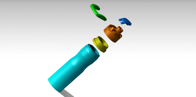 creatiwri tweet picture