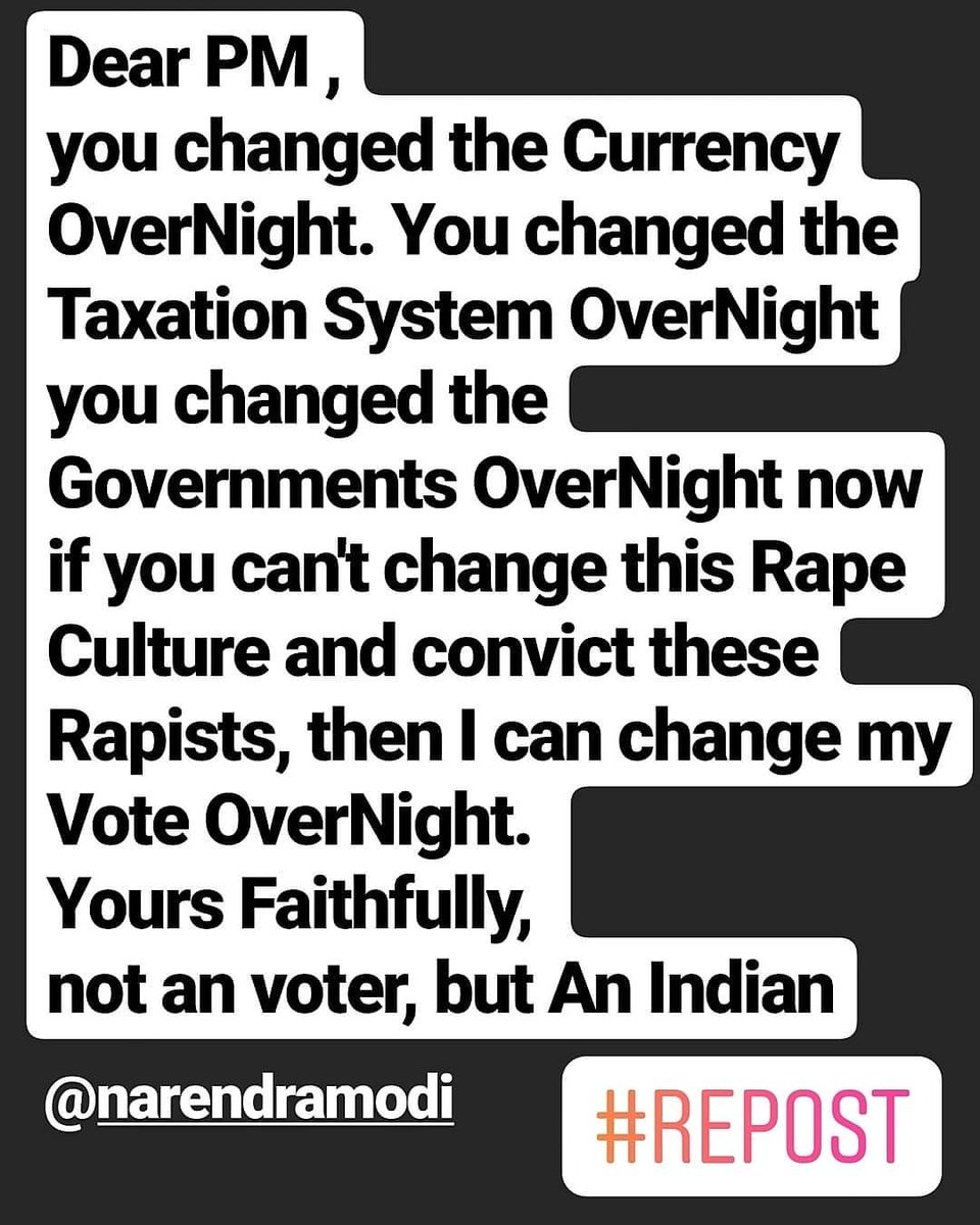 wolverinehunt's tweet photo. @narendramodi @narendramodi_in @NaMo_India @PMOIndia https://t.co/zQ7nZ8ENnL