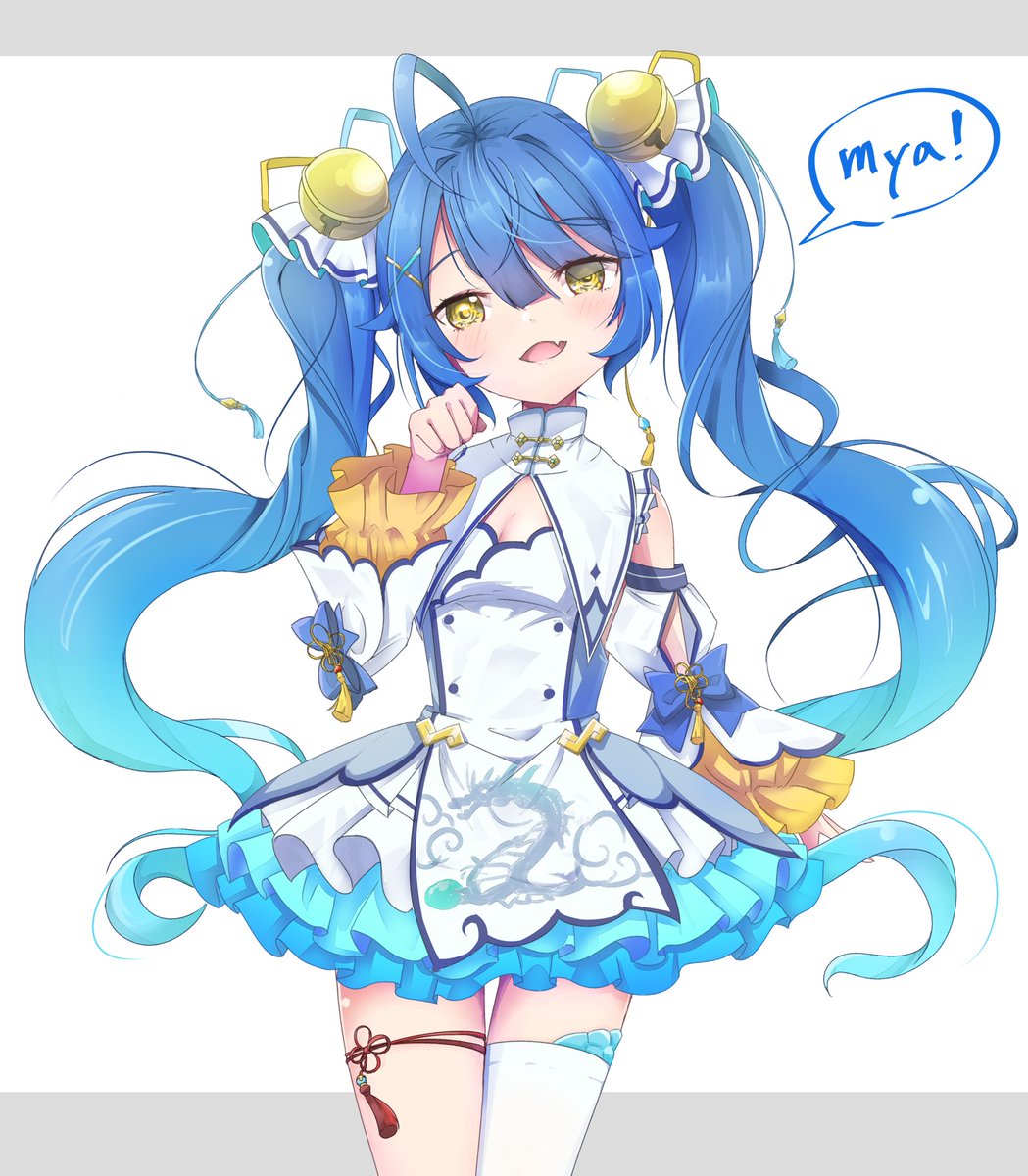 天宮こころ Amamiya Kokoro Ar Twitter あみゃみゃかわい 坂いつもかわいくかいてくれてありがとお 天宮こころ Amamiya Kokoro Ar Twitter あみゃみゃかわい 坂いつもかわいくかいてくれてありがとお