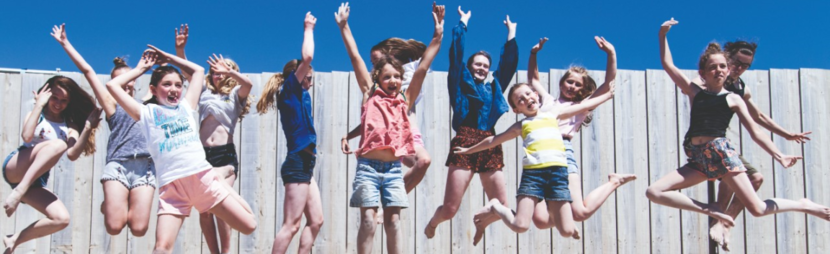 The National Lottery Heritage Fund tweet media