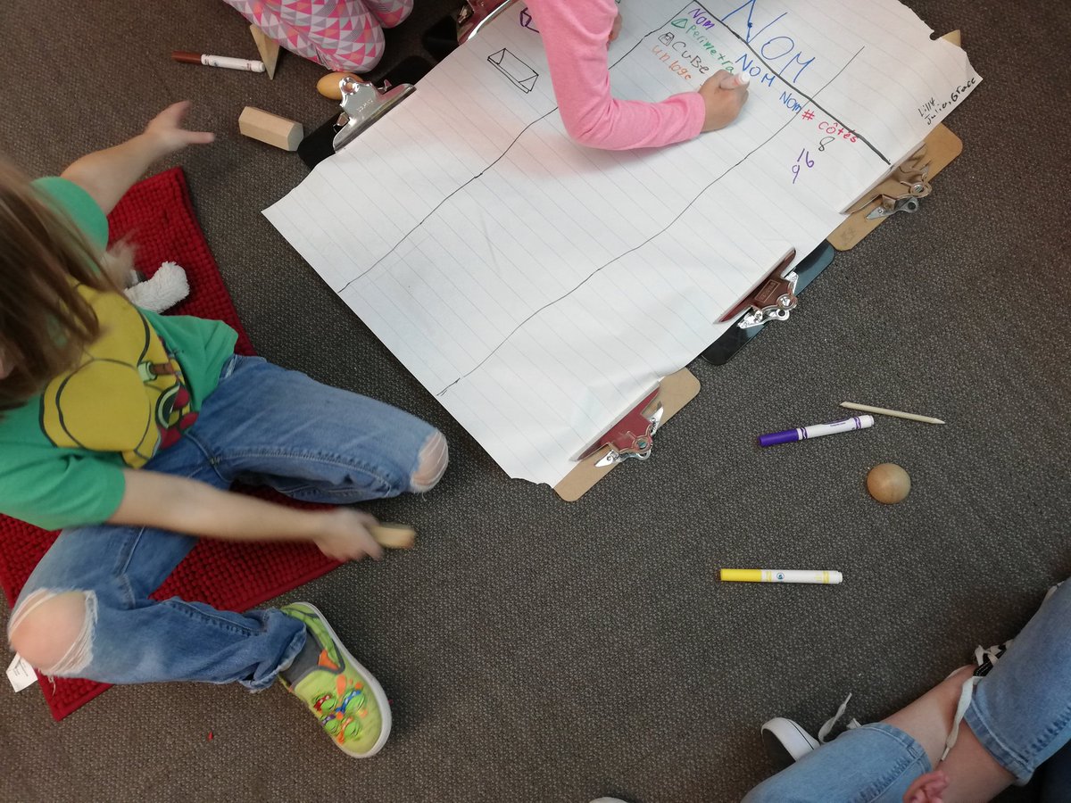 MmeKWiley's tweet image. Exploring #3Dfigures. What do we remember? @brucetlindley @HDSBMath