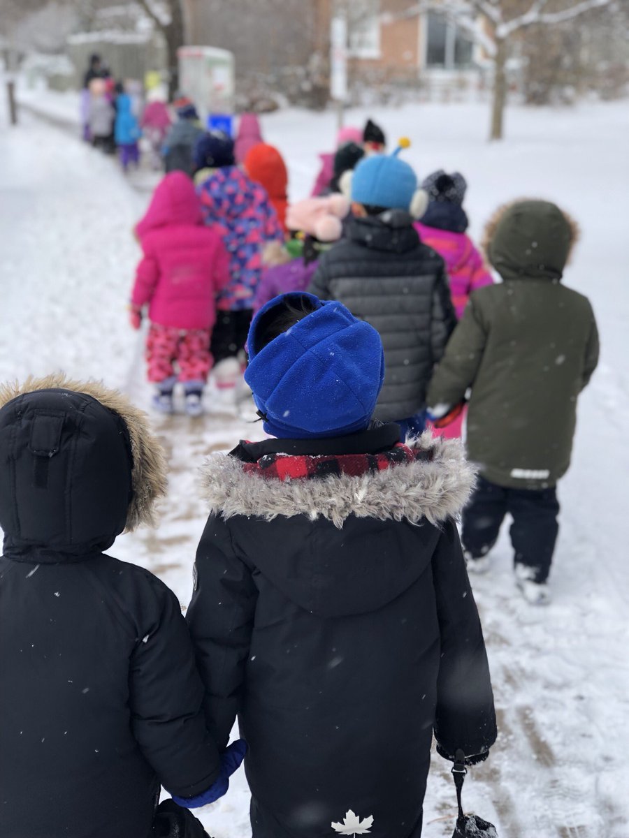 HighgateKinder's tweet photo. Our letters to the North Pole are in the mail!!!!! @HighgatePS https://t.co/uzys29NlNX