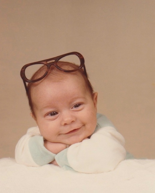 PattyLeggat's tweet photo. Happy Birthday Brett!!!  Hope you have the most wonderful day!! https://t.co/ULH6LYBlpi