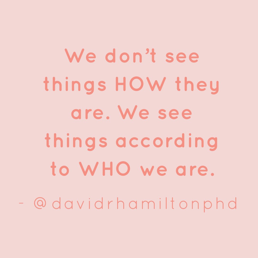 Dr Laura Freeman (@drlaurafreeman) on Twitter photo 