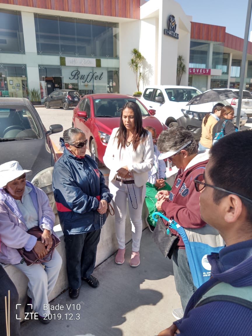 CISNE_2012's tweet photo. Mensaje de @nancycordero24 a @CongresoHidalgo 
@susyangeles_ 
@Victor_morena18
@Are_MirandaA 
@Maykaoe
@Lucero_Ambrocio 
@QuintanarTrejoA 
@Are_Miranda :

¡No votaremos por ustedes!
¡Juicio político!
#ConAbortoNoTeVoto 
#HidalgoEsProvida 
Video: 
https://t.co/OKOUjRcFYQ… https://t.co/NNtYjxpG46