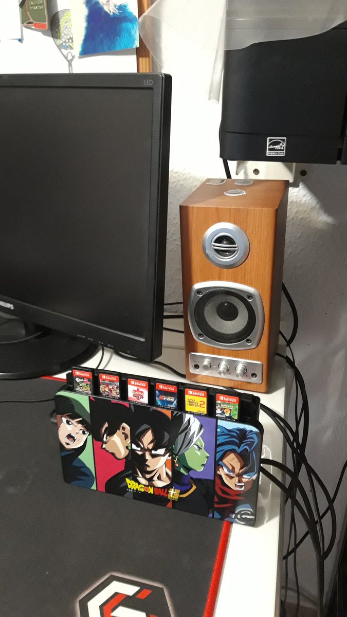 EixitGame tweet media