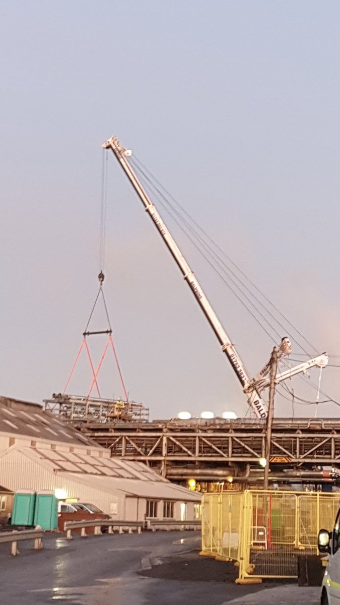 Robert Doherty tweet media