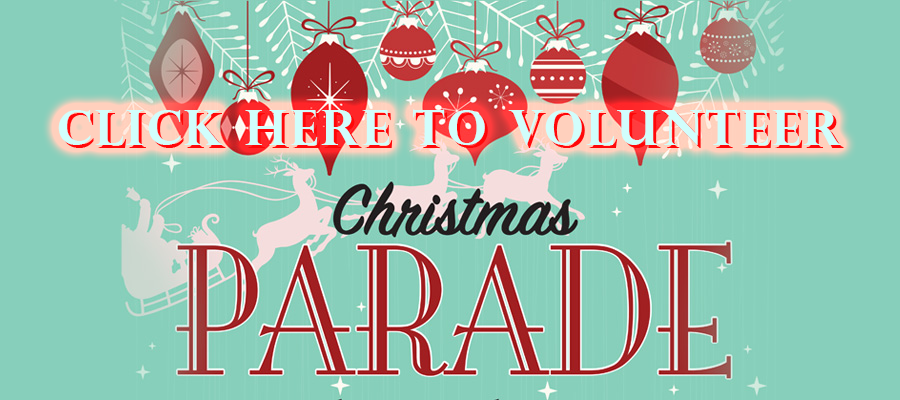 FBCDouglasGA's tweet photo. The Chamber of Commerce is needing help with the Christmas Parade this Sat.,, Dec. 7. A training will be held on Thurs., Dec. 5 at 6 PM at the Chamber Office. If you would like more info or would like to sign up click on the link below.
https://t.co/S7GkICCCCV https://t.co/h5f5PbRI1O
