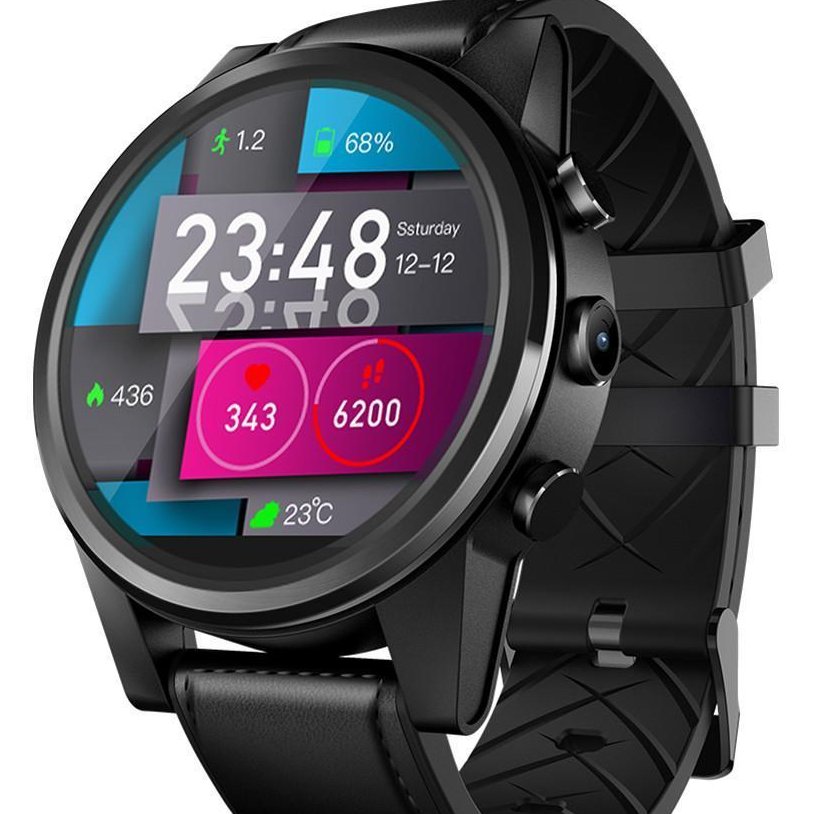 cherylscotts's tweet photo. PRO 4G Smart Watch 1.6 inch Crystal Display GPS/GLONASS

PRO 4G Smart Watch 1.6 Inch Crystal Display GPS/GLONASS Quad Core 16GB 600mAh Hybrid Leather Straps Smart Watch
#Smartwatch #Display #Crystal #GLONASS
https://t.co/TrvO0DD4Oz https://t.co/DoW8dxJm1s