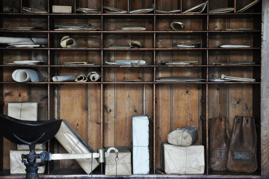 ParcelDirect's tweet image. parceldirect.ie/resources/pack…

Check out the link above for some handy packaging advise for when you are sending a parcel on our service at ParcelDirect.ie now. #PackingAdvice