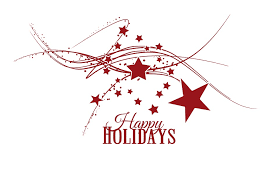 domYEARBOOK's tweet photo. Happy Holidays Titans! This month we will be doing a giveaway! We will be giving away a pair of FREE AIRPODS! All you have to do is buy your yearbook from December 1- January 1st for a chance to win! We will pick the winner on January 1st! Link in our bio to get your book! https://t.co/HcH73qpmrq