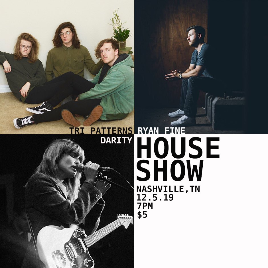tripatterns's tweet photo. DM for address. https://t.co/9et5AQC8sT
