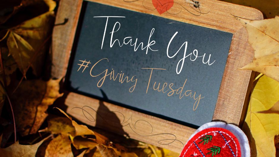 Delta Hotels Woodbridge tweet media